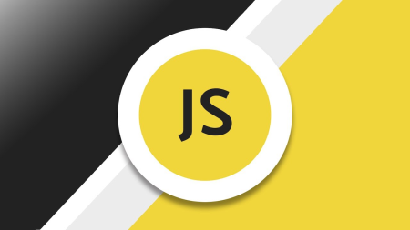 Learn Java and Software Engineering with Minecraft Learn Java and Software Engineering with Minecraft