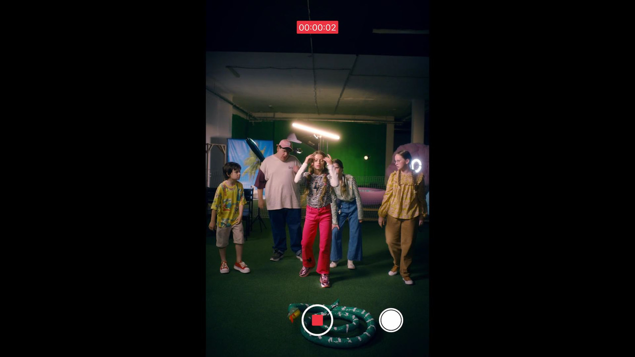 ШКЛТ_2 Серия 2_00_03_48_00_22