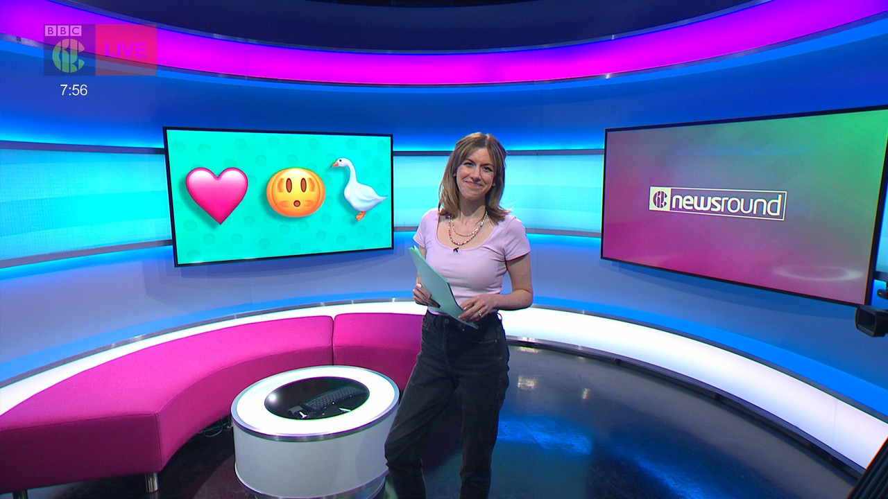 Newsround_20220718_07450755.ts_snapshot_12.54.954