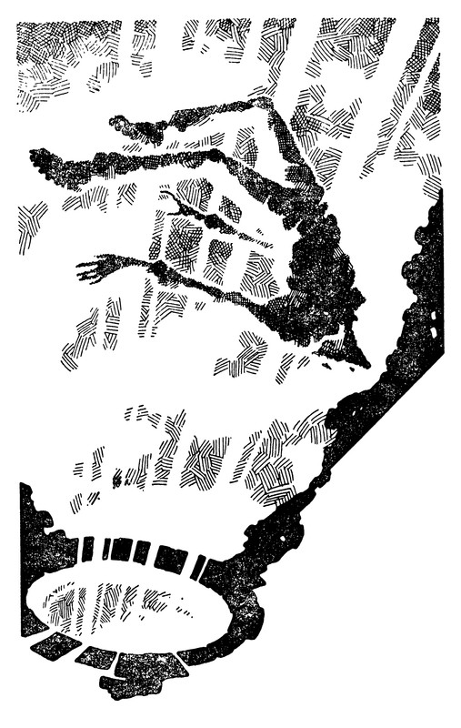 p0300