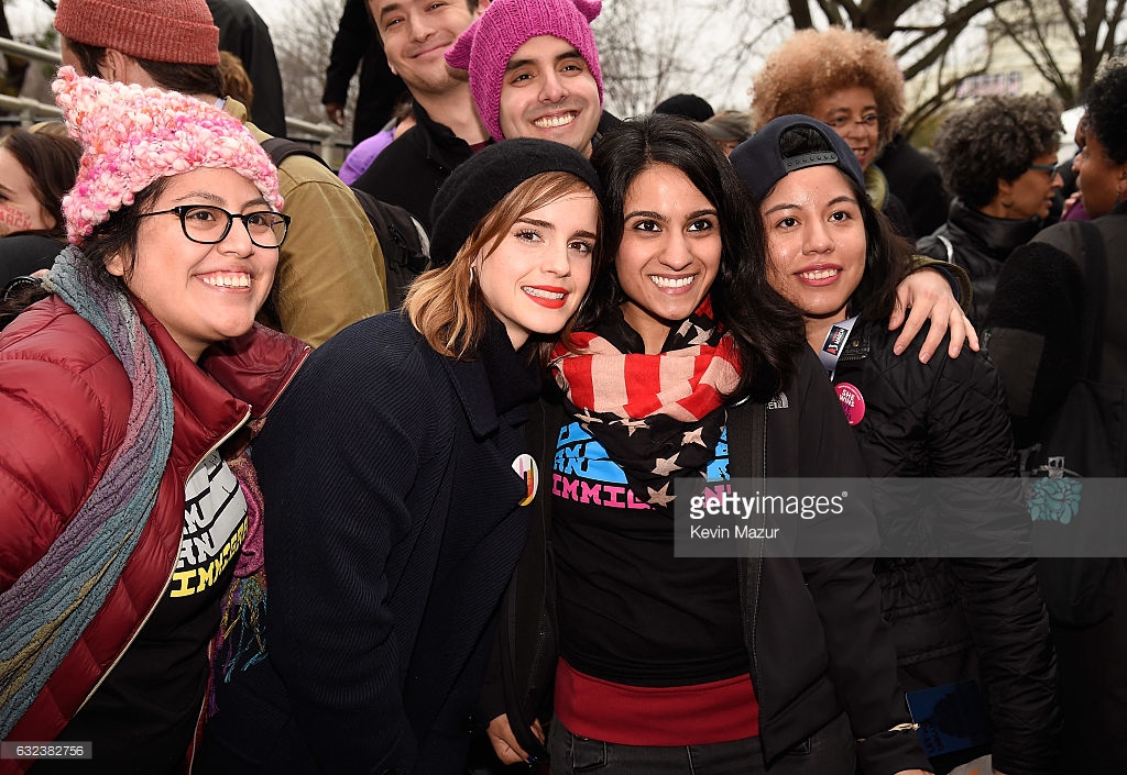 watsonuncensored.blogspot.com (11)