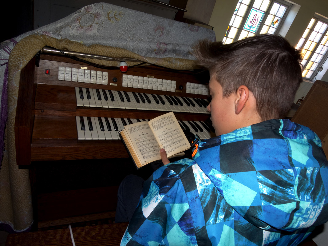 15.09 - DSC06851 (Czesio1)