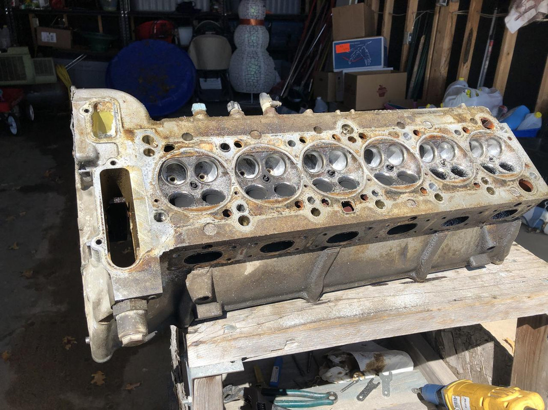 44D8E495-9C94-4271-851E-93D21DD56357