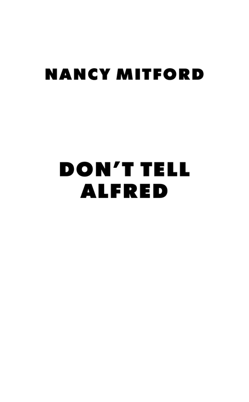 ASE000000000855704-02