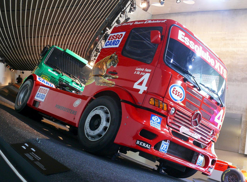 6482281791_6b0b691a89_b