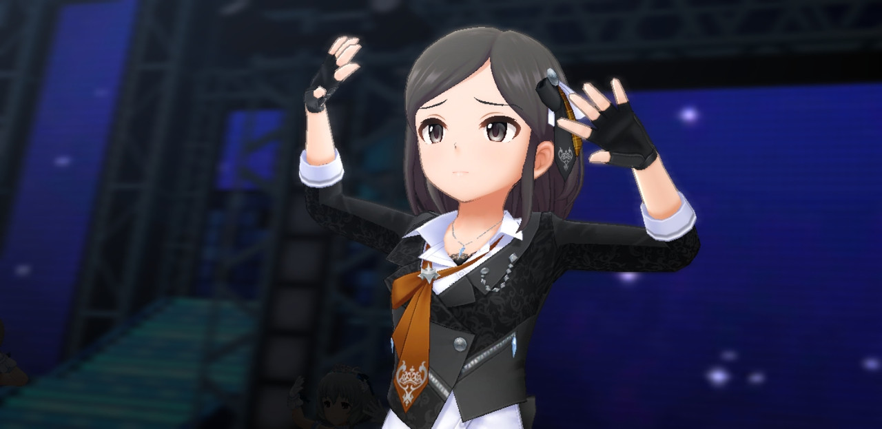 デレステ_2019-02-01-23-22-44