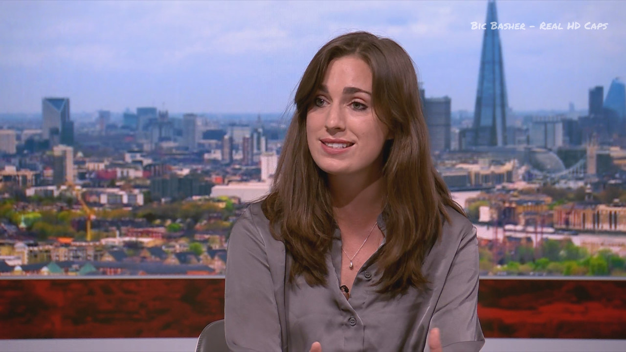 BBC London News_20250603_18301900.ts_snapshot_12.55.555