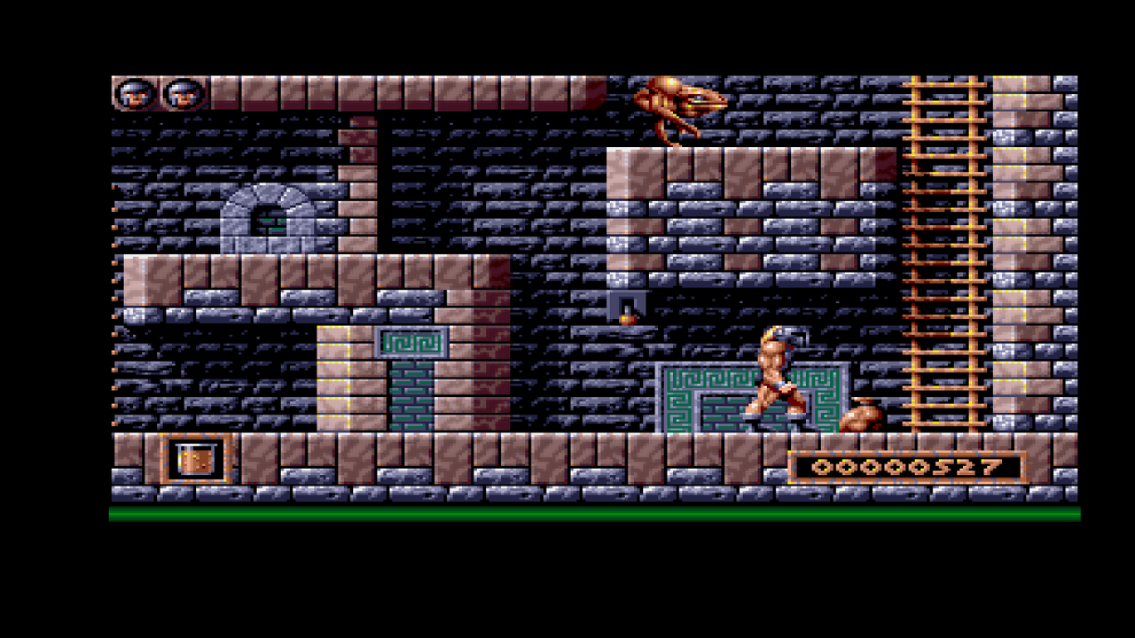 a500-real-1810311258-02