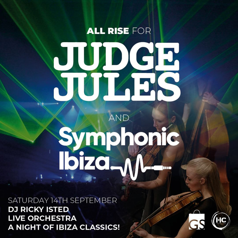 judge-jules-symphonic-ibiza-warrington-2024