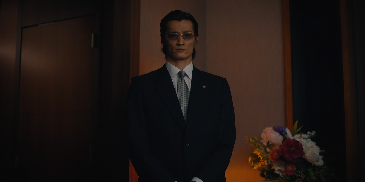 Tokyo.Vice.S01E03.Read.the.Air.1080p.10bit.BluRay.AAC5.1.HEVC-Vyndros.mkv_snapshot_03.40_[2024.02.06