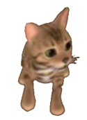 125px-Petz-Catz-2-Cat.png