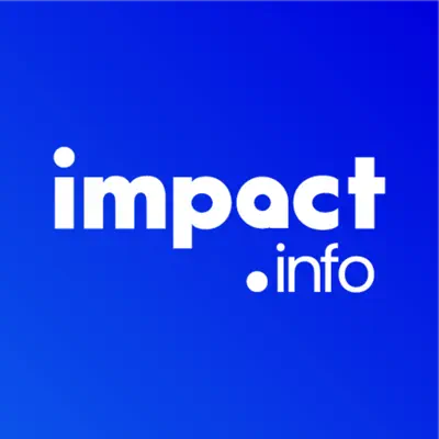 Impact.info en français