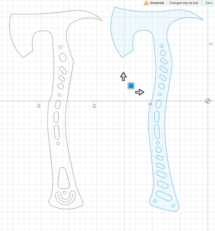 Hand-Axe-2024-b.jpg