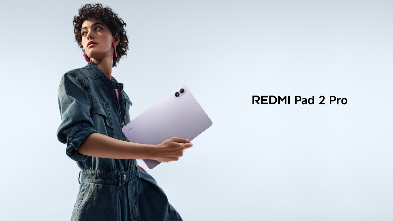 REDMI-Pad-2-Pro-Model-Shot-2.jpg REDMI-Pad-2-Pro-Model-Shot-2.jpg