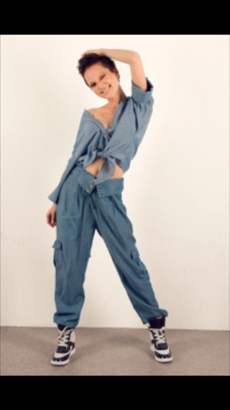 Screenshot_20180605-220840