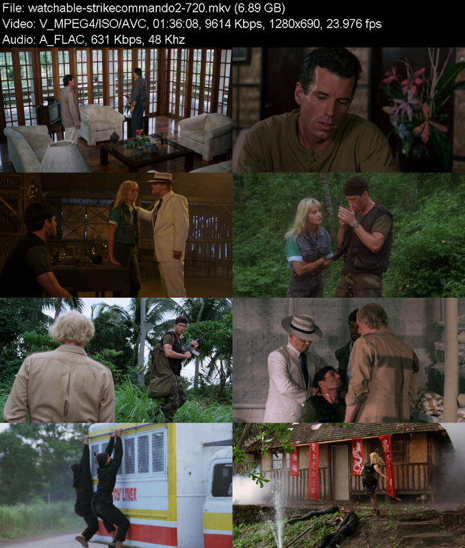 strike-commando-2-1988-720p-bluray-x264-