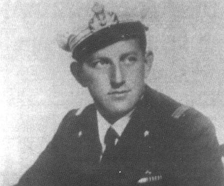 Luigi Durand de la Penne Luigi Durand de la Penne