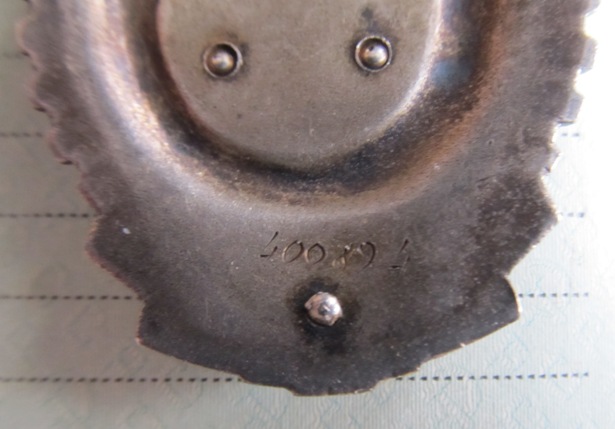 Snímek 007