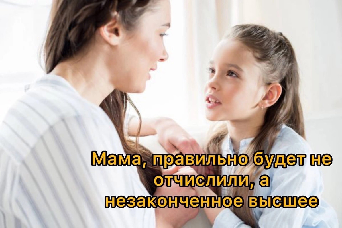 MKc4aFHAZSerFYkyjOvoQXjtVjOn2CMBIa1-knOXgzFV-Iw31wcrL1zlvuUPx7optHbPw9X-bO-ndtIgooA1kPET