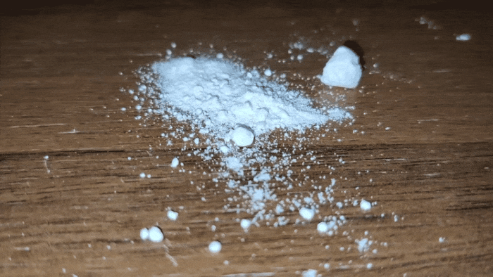 GIF-20250731-070747-913.gif