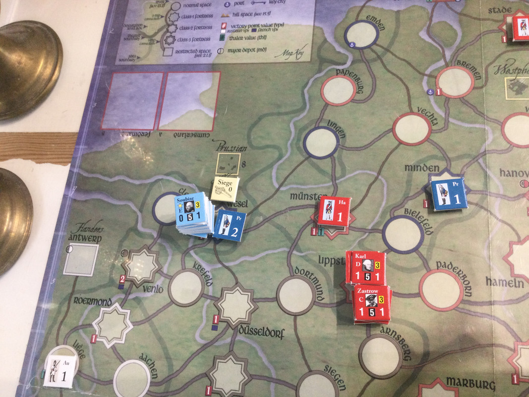 6D1B0EEC-5C16-4219-8FA8-70E20C9B5879