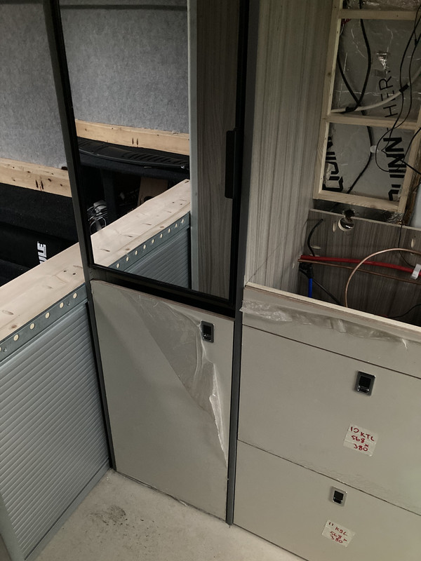 771E05D8-D9E9-48B6-8D6B-BBFBF3A66B93