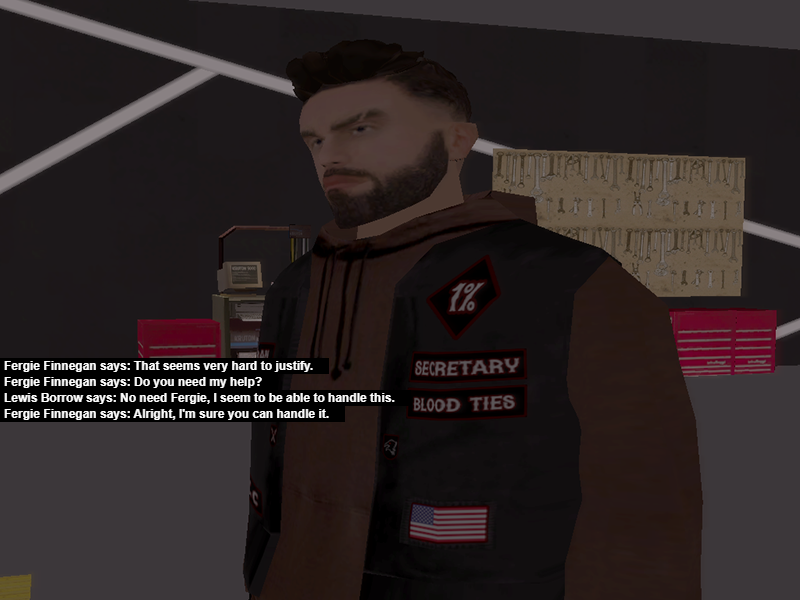 SSRP-4.png