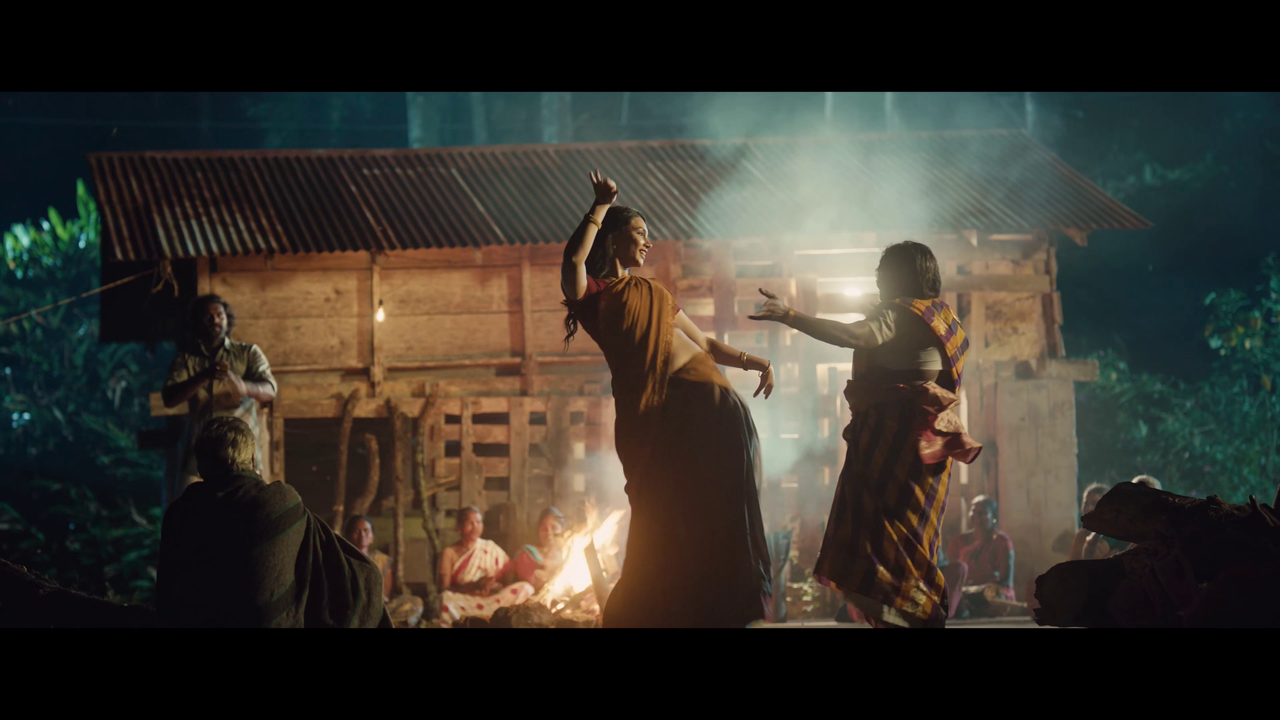 vlcsnap 2026 02 22 12h52m10s715