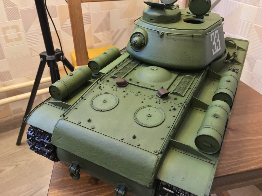 51415F9C-25ED-4EEF-BB04-37ABE0E2D89E