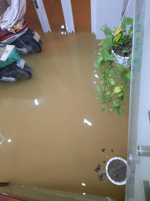 574B6812-38BF-4EBB-B1A7-C43C846AE163