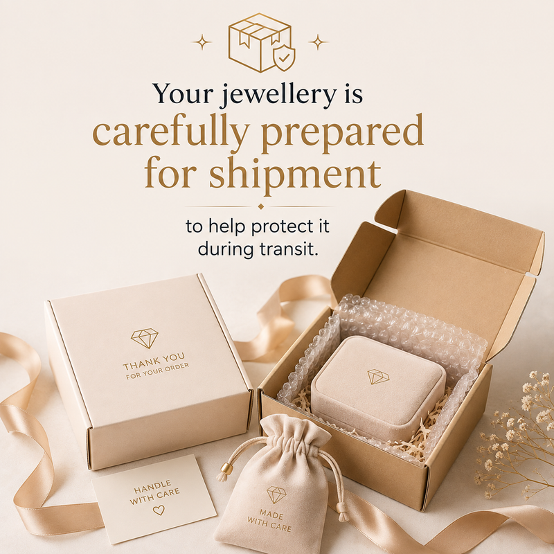 RKCjewelsINC packaging