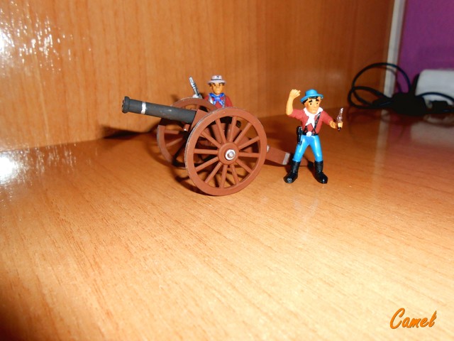 DSCN6173