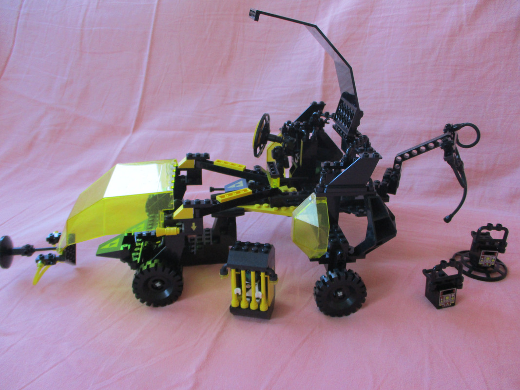 IMG 1691 — Postimages