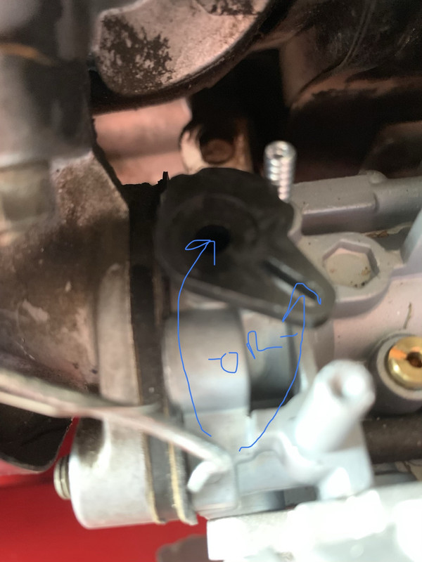 FA151C51-FC8A-40AD-A592-46CC7227E3E7