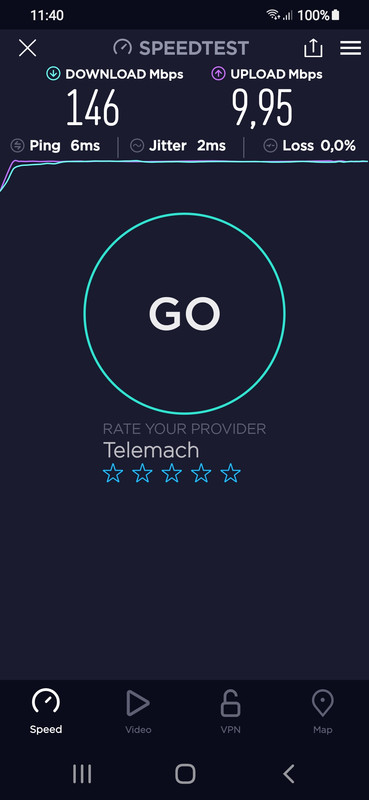Screenshot_20210817-114037_Speedtest