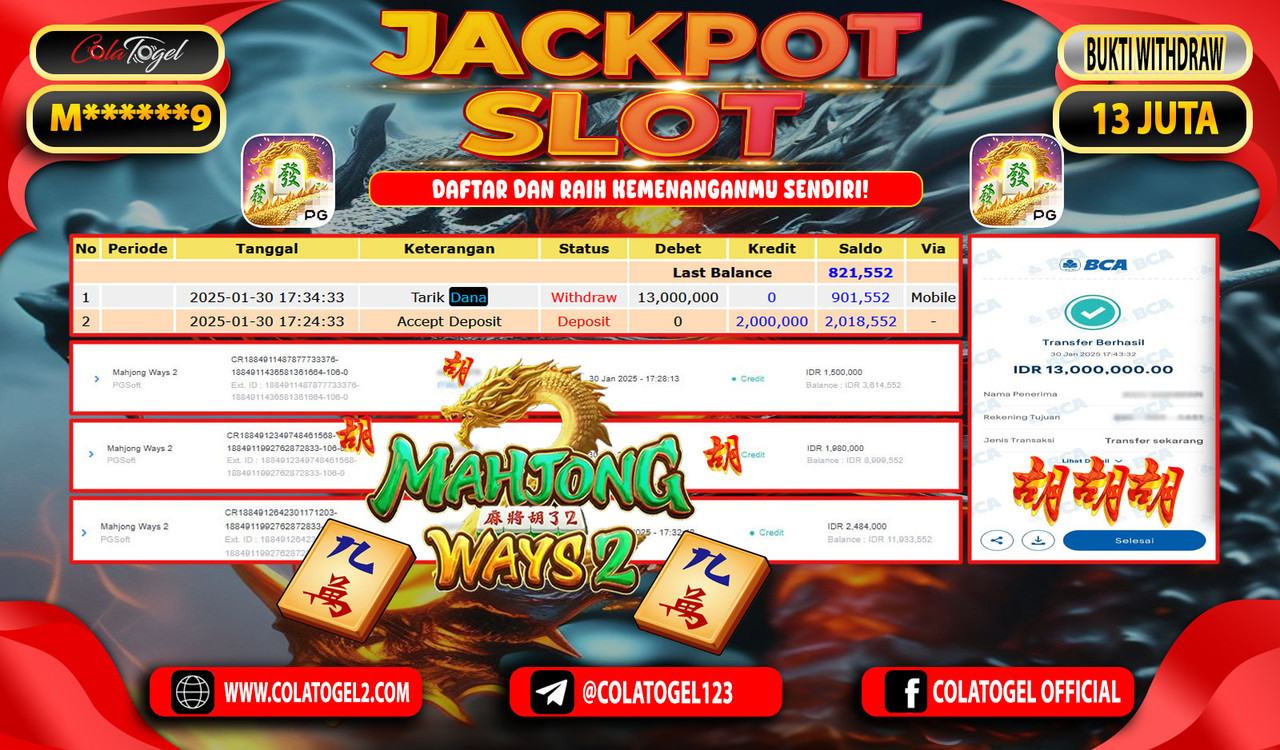 jackpot-slot-gacor-05-59-24-2025-01-30