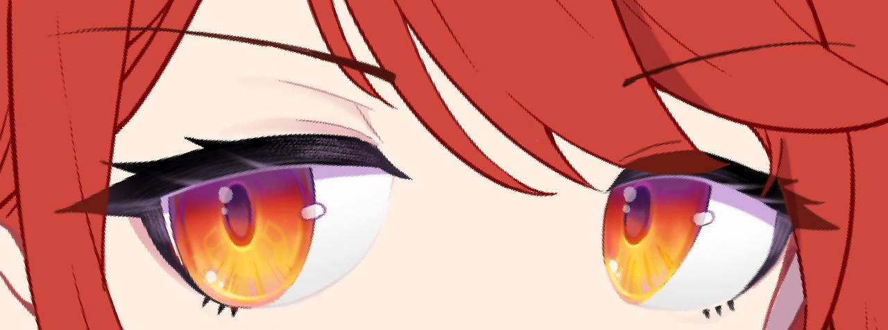 화면 캡처 2022-07-27 005334