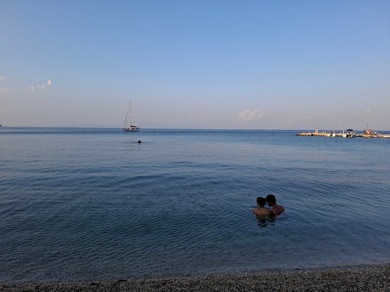 Slika