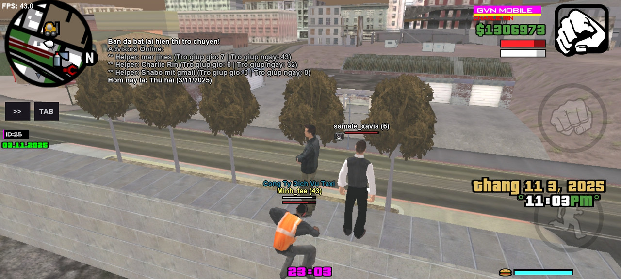 Screenshot 20251103 230315 SA MP