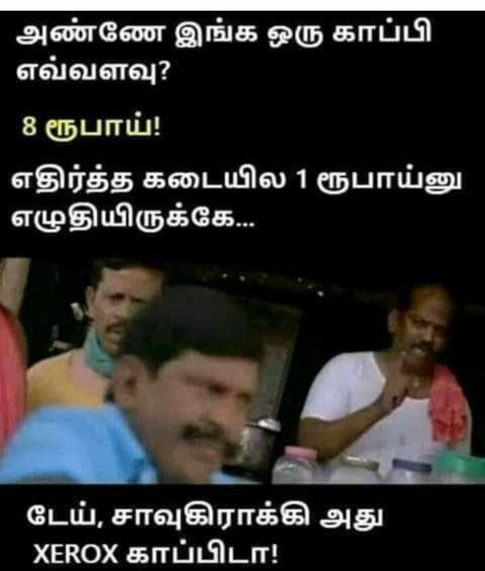 Screenshot-2020-10-14-16-35-03-336-com-a