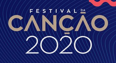ELVAS: BILHETES DISPONÍVEIS PARA O FESTIVAL DA CANÇÃO A PARTIR DE AMANHÃ, DIA 19 DE FEVEREIRO