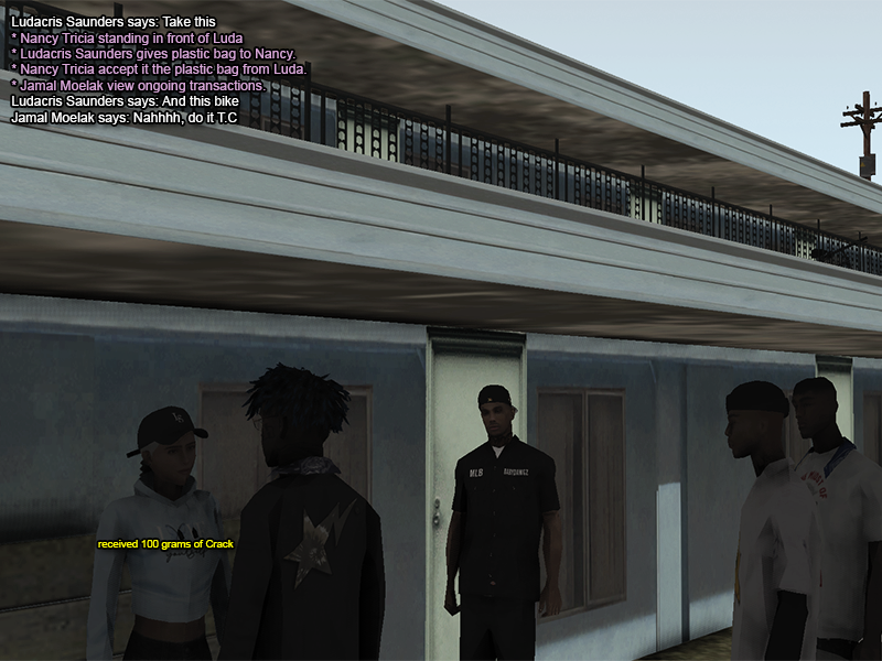 SSRP-Disciples92.png