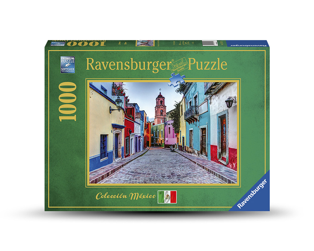 16557 1 — Postimages