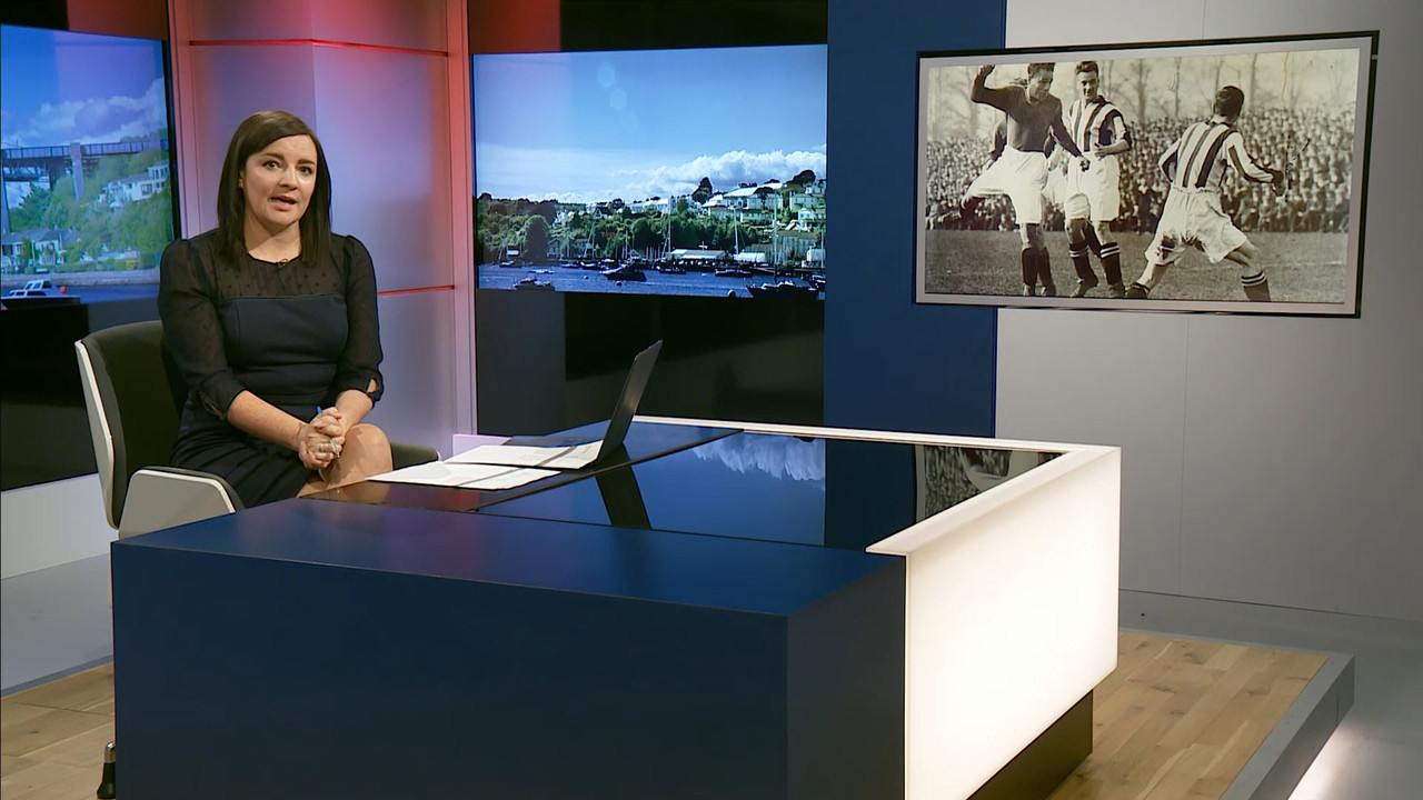 03.26 - 19.45.00 - ITV News West Country..ts_snapshot_10.35.459