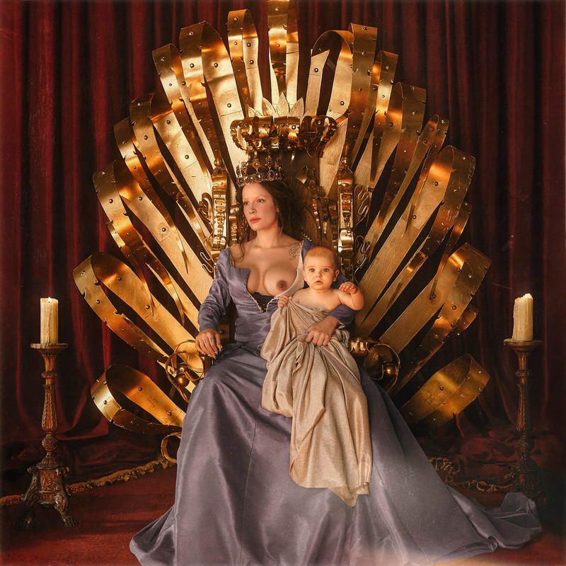 if-i-cant-have-love-i-want-power-album-c