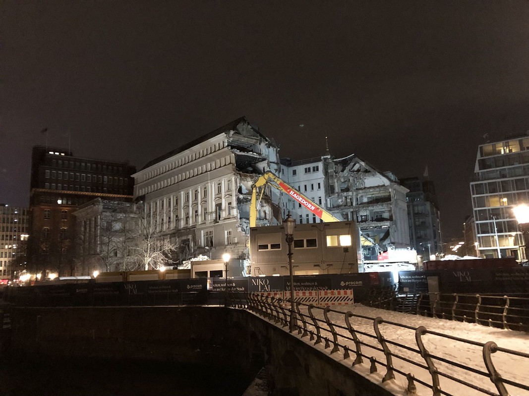 Bild002.jpg