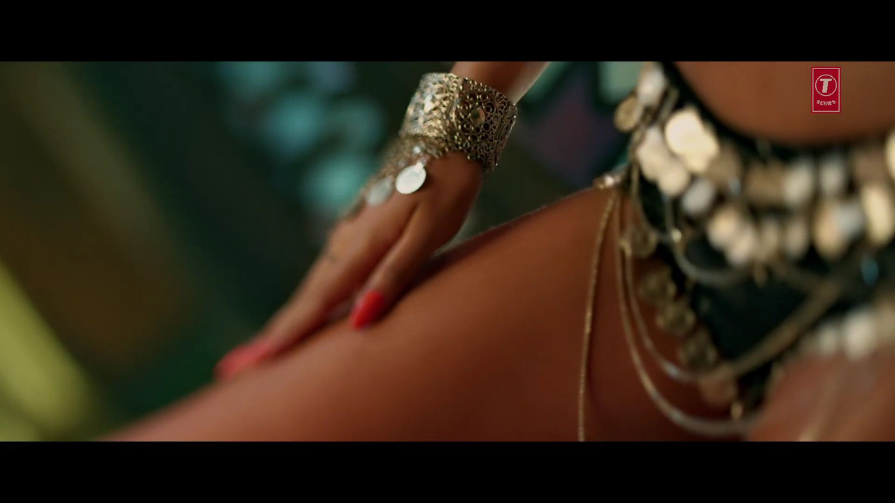 VideoCapture_20200227-144936