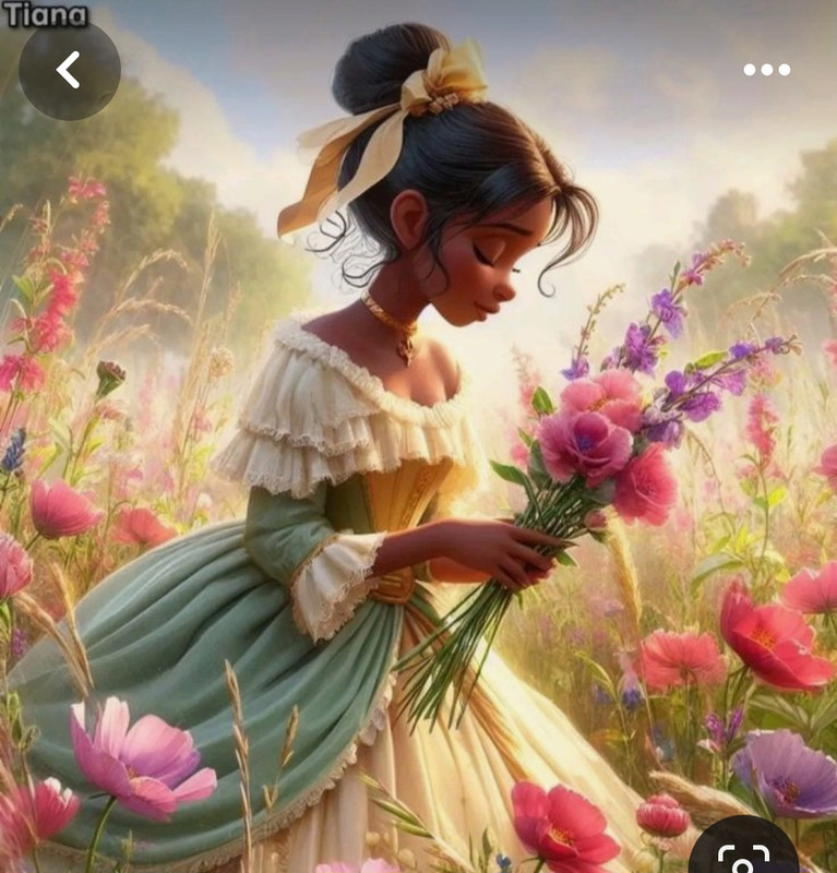 Screenshot_20240415_235139_Pinterest