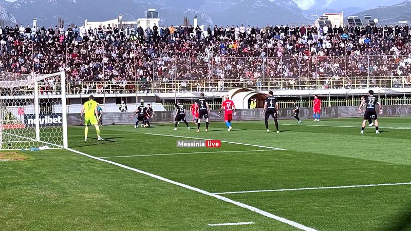 KALAMATA-PANIONIOSIMG-7816