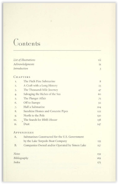 Screen Shot 01-02-18 at 06